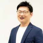後藤健太郎