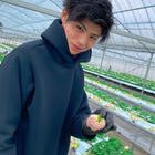 宮田　光