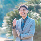 向所慶太