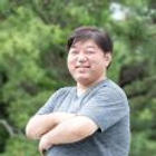 谷口　卓也