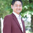 小山内　一志（おさない かずし）