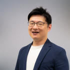 後藤　健太郎（ごとけん先輩）